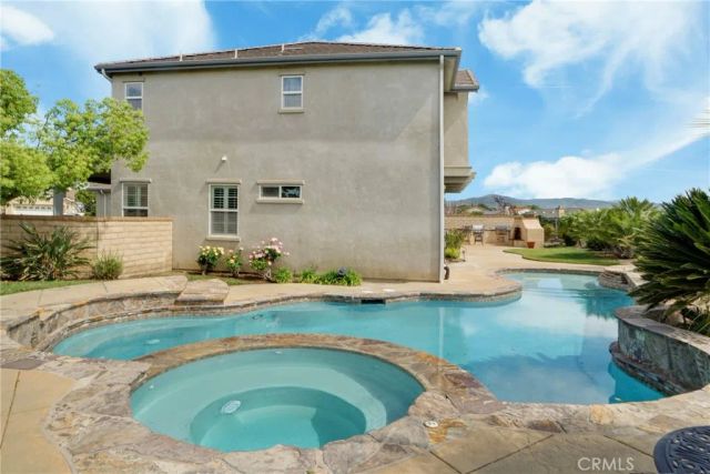 24306 Via La Casa, Valencia, CA 91354