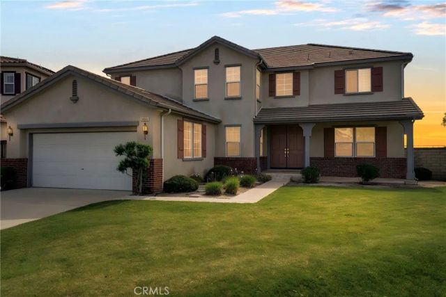 24306 Via La Casa, Valencia, CA 91354