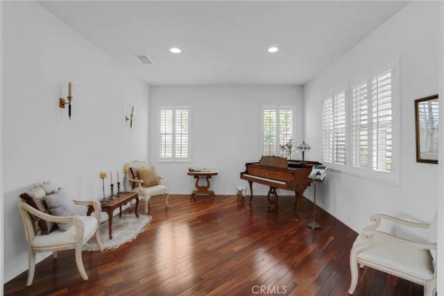 24306 Via La Casa, Valencia, CA 91354