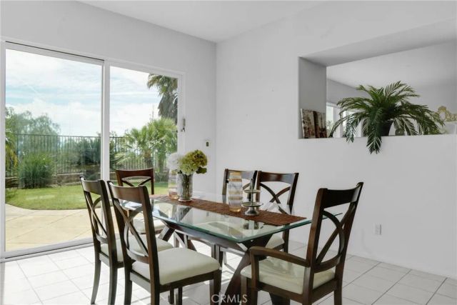 24306 Via La Casa, Valencia, CA 91354