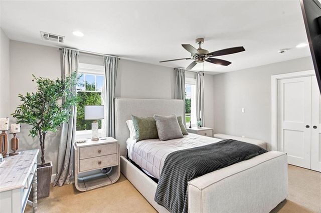 1375 William Street, Lake Charles, LA 70601