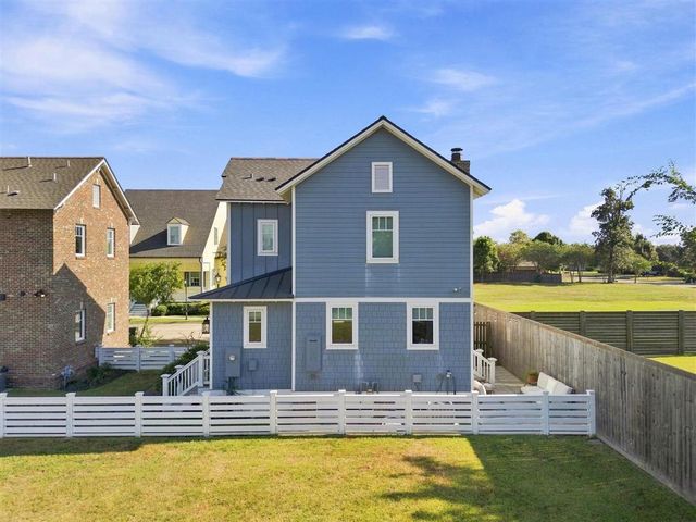 1375 William Street, Lake Charles, LA 70601