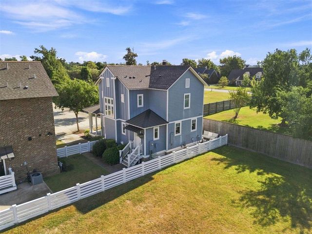 1375 William Street, Lake Charles, LA 70601