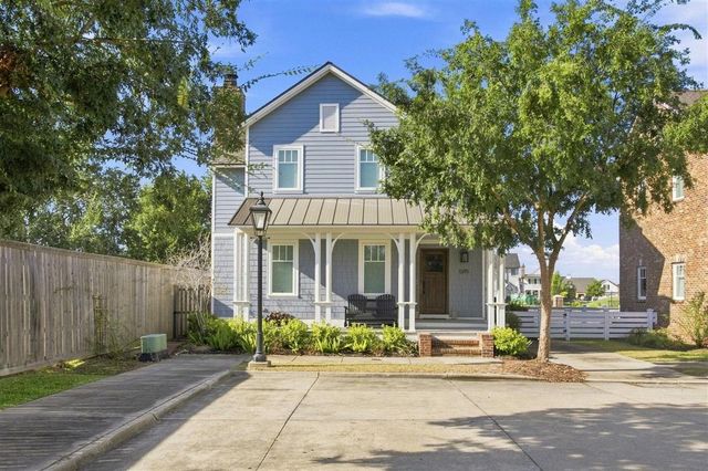 1375 William Street, Lake Charles, LA 70601