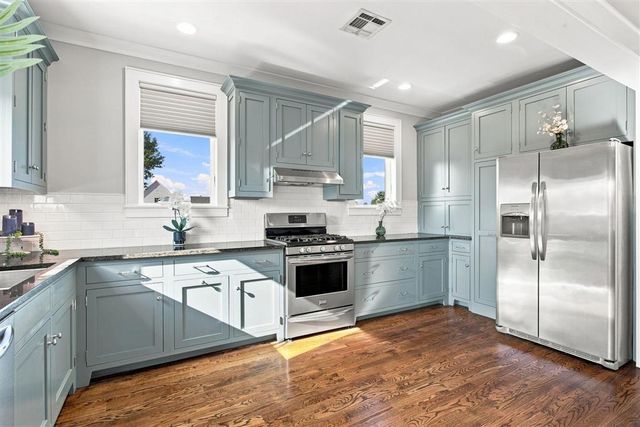 1375 William Street, Lake Charles, LA 70601