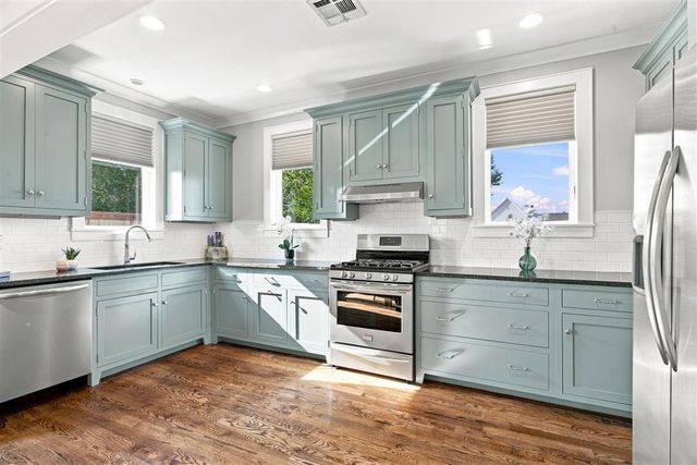 1375 William Street, Lake Charles, LA 70601