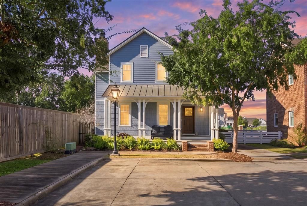 1375 William Street, Lake Charles, LA 70601
