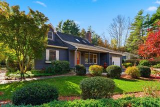 6 Emily Ln, Easthampton, MA 01027