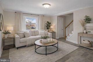 236 ENDSLEIGH AVE, Middle River, MD 21220