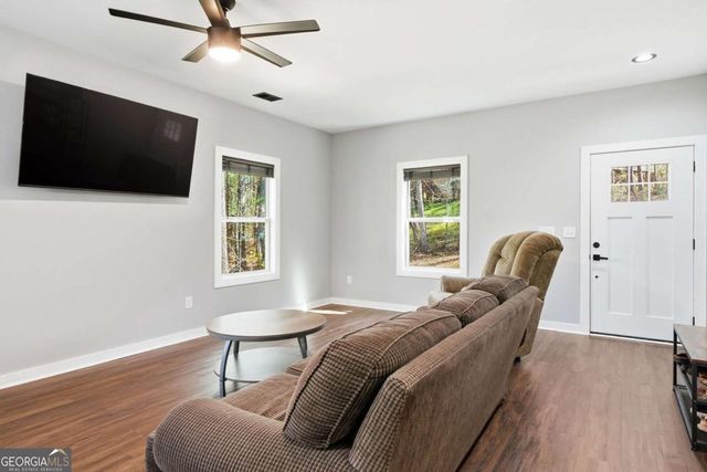 240 Mill Pond Court, Jasper, GA 30143