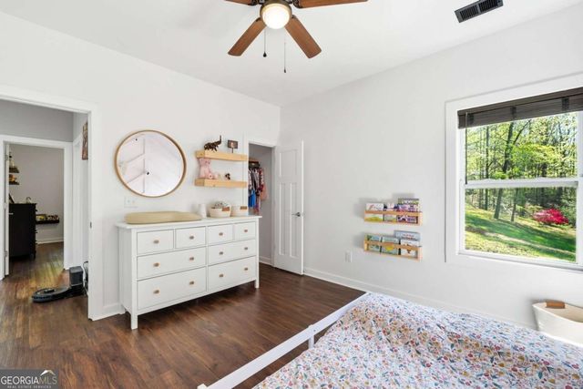240 Mill Pond Court, Jasper, GA 30143