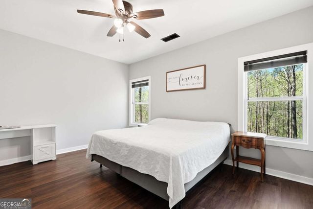 240 Mill Pond Court, Jasper, GA 30143