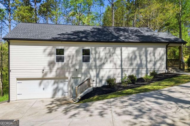 240 Mill Pond Court, Jasper, GA 30143