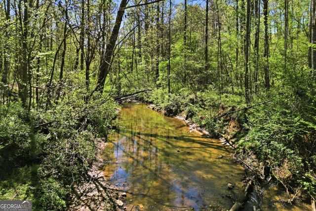 240 Mill Pond Court, Jasper, GA 30143