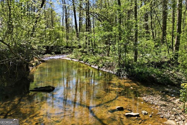240 Mill Pond Court, Jasper, GA 30143
