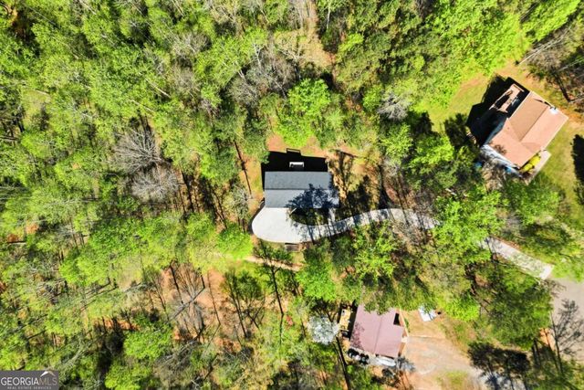 240 Mill Pond Court, Jasper, GA 30143