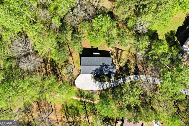 240 Mill Pond Court, Jasper, GA 30143