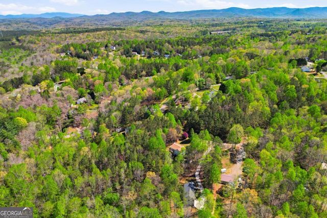 240 Mill Pond Court, Jasper, GA 30143