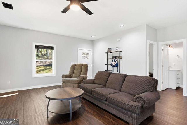 240 Mill Pond Court, Jasper, GA 30143
