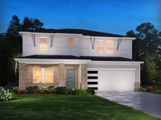 418 Long Dr, Smyrna, TN 37167