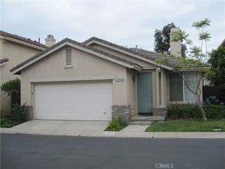 4518 Corte Arbusto, Camarillo, CA 93012