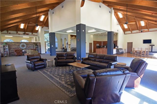11614 Ridgemark, Apple Valley, CA 92308