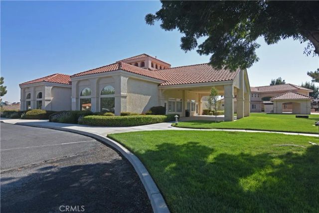 11614 Ridgemark, Apple Valley, CA 92308