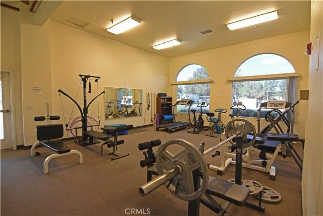 11614 Ridgemark, Apple Valley, CA 92308