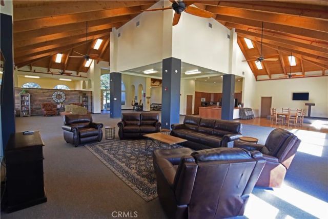 11614 Ridgemark, Apple Valley, CA 92308