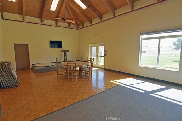 11614 Ridgemark, Apple Valley, CA 92308