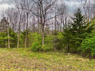 0 N Service Road, Wright City, MO 63390