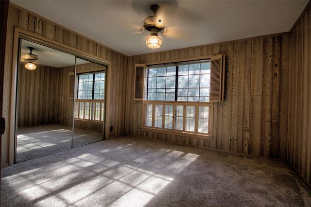 132 Offer LN, Llano, TX 78643