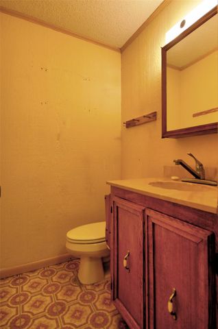 132 Offer LN, Llano, TX 78643