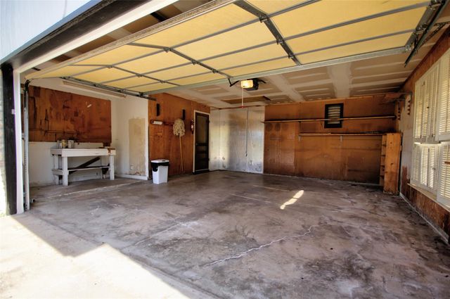 132 Offer LN, Llano, TX 78643