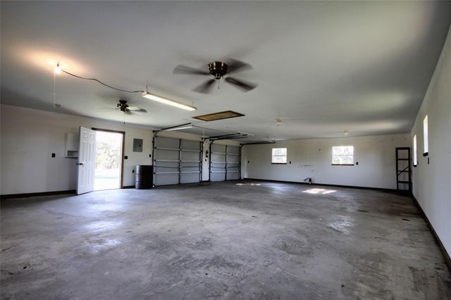 132 Offer LN, Llano, TX 78643