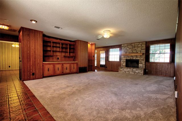 132 Offer LN, Llano, TX 78643