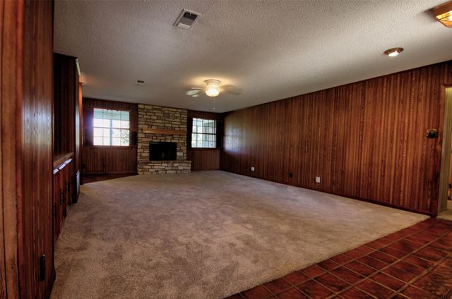 132 Offer LN, Llano, TX 78643