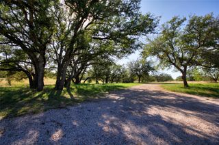 132 Offer LN, Llano, TX 78643