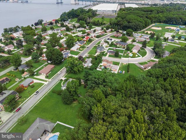 20 MEADOW RD, Pennsville, NJ 08070