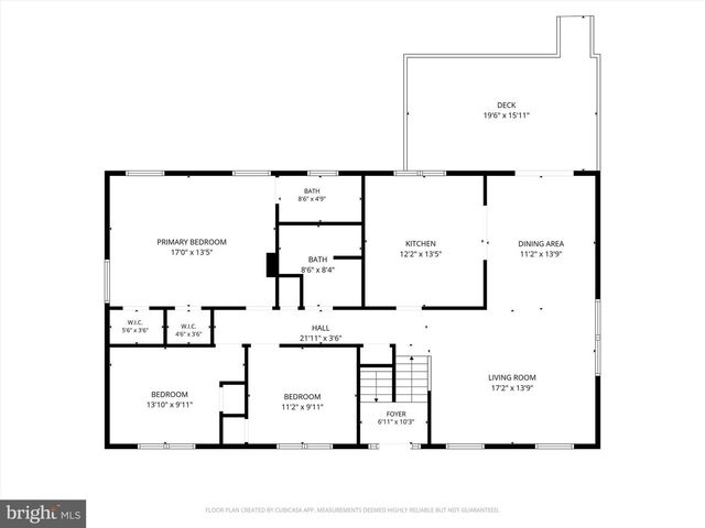 20 MEADOW RD, Pennsville, NJ 08070