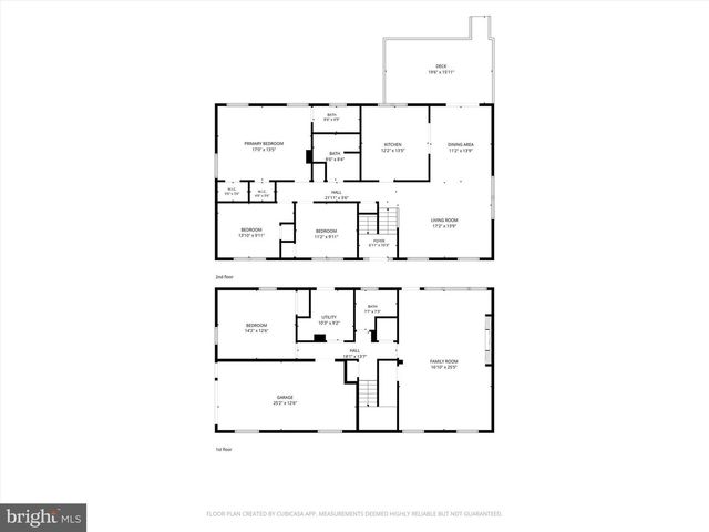 20 MEADOW RD, Pennsville, NJ 08070