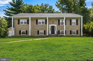 20 MEADOW RD, Pennsville, NJ 08070