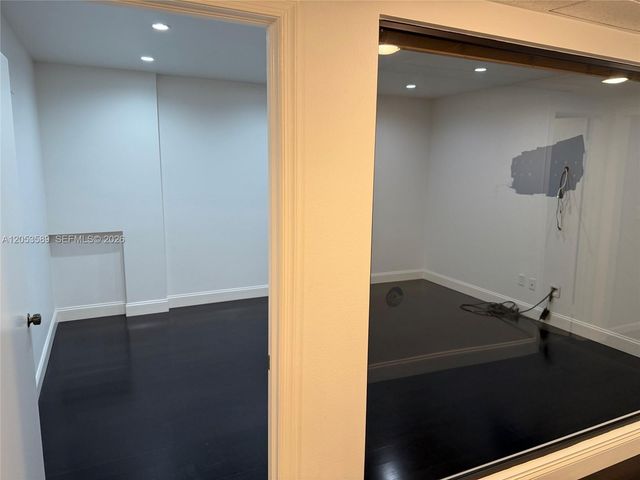 4627 Ponce De Leon Boulevard, Coral Gables, FL 33146