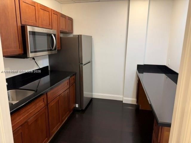 4627 Ponce De Leon Boulevard, Coral Gables, FL 33146