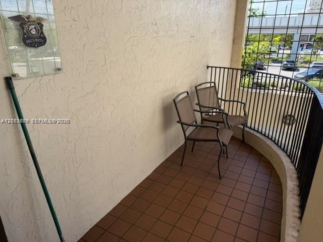4627 Ponce De Leon Boulevard, Coral Gables, FL 33146