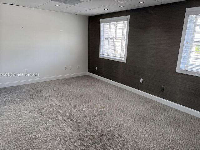 4627 Ponce De Leon Boulevard, Coral Gables, FL 33146