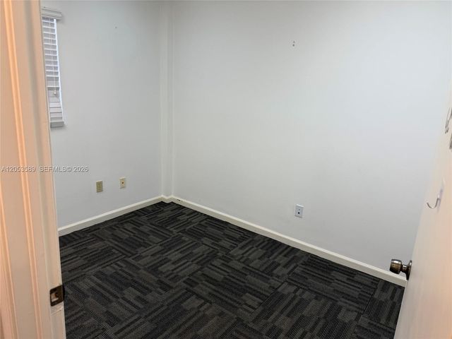 4627 Ponce De Leon Boulevard, Coral Gables, FL 33146