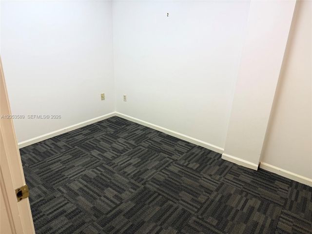 4627 Ponce De Leon Boulevard, Coral Gables, FL 33146