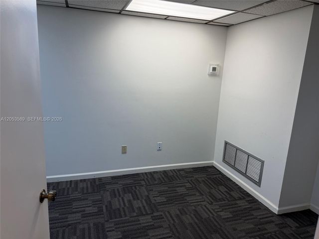 4627 Ponce De Leon Boulevard, Coral Gables, FL 33146