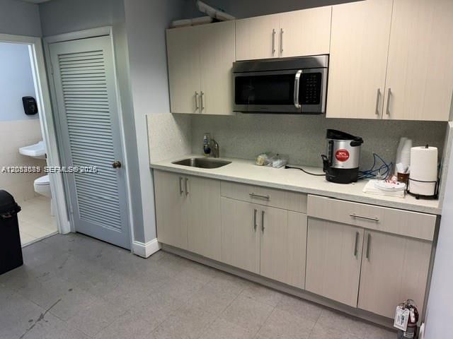 4627 Ponce De Leon Boulevard, Coral Gables, FL 33146